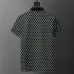 Louis Vuitton T-Shirts for Men' Polo Shirts #A46188