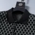 Louis Vuitton T-Shirts for Men' Polo Shirts #A46188