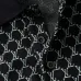 Louis Vuitton T-Shirts for Men' Polo Shirts #A46188