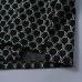 Louis Vuitton T-Shirts for Men' Polo Shirts #A46188
