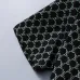 Louis Vuitton T-Shirts for Men' Polo Shirts #A46188
