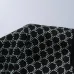 Louis Vuitton T-Shirts for Men' Polo Shirts #A46188