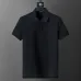 Louis Vuitton T-Shirts for Men' Polo Shirts #A46189