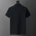 Louis Vuitton T-Shirts for Men' Polo Shirts #A46189