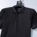 Louis Vuitton T-Shirts for Men' Polo Shirts #A46189