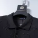 Louis Vuitton T-Shirts for Men' Polo Shirts #A46189