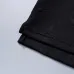 Louis Vuitton T-Shirts for Men' Polo Shirts #A46189
