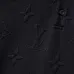 Louis Vuitton T-Shirts for Men' Polo Shirts #A46189