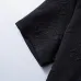 Louis Vuitton T-Shirts for Men' Polo Shirts #A46189