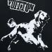 Louis Vuitton T-Shirts for Men' Polo Shirts #A46279