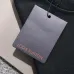 Louis Vuitton T-Shirts for Men' Polo Shirts #A46279