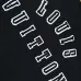 Louis Vuitton T-Shirts for Men' Polo Shirts #A46279