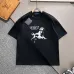 Louis Vuitton T-Shirts for Men' Polo Shirts #A46279