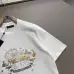 Louis Vuitton T-Shirts for Men' Polo Shirts #A46291