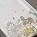Louis Vuitton T-Shirts for Men' Polo Shirts #A46291