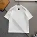 Louis Vuitton T-Shirts for Men' Polo Shirts #A46293