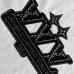 Louis Vuitton T-Shirts for Men' Polo Shirts #A46293