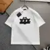 Louis Vuitton T-Shirts for Men' Polo Shirts #A46293