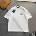 Louis Vuitton T-Shirts for Men' Polo Shirts #A46294