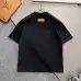 Louis Vuitton T-Shirts for Men' Polo Shirts #A46295