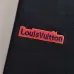 Louis Vuitton T-Shirts for Men' Polo Shirts #A46295