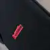 Louis Vuitton T-Shirts for Men' Polo Shirts #A46295