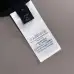Louis Vuitton T-Shirts for Men' Polo Shirts #A46295