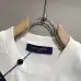 Louis Vuitton T-Shirts for Men' Polo Shirts #A46296