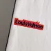 Louis Vuitton T-Shirts for Men' Polo Shirts #A46296