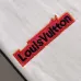 Louis Vuitton T-Shirts for Men' Polo Shirts #A46296