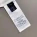 Louis Vuitton T-Shirts for Men' Polo Shirts #A46296