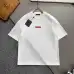 Louis Vuitton T-Shirts for Men' Polo Shirts #A46296
