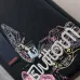 Louis Vuitton T-Shirts for Men' Polo Shirts #A46297