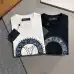 Louis Vuitton T-Shirts for Men' Polo Shirts #A46299