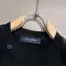 Louis Vuitton T-Shirts for Men' Polo Shirts #A46299