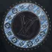 Louis Vuitton T-Shirts for Men' Polo Shirts #A46299