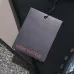 Louis Vuitton T-Shirts for Men' Polo Shirts #A46299