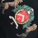 Louis Vuitton T-Shirts for Men' Polo Shirts #A46300