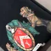 Louis Vuitton T-Shirts for Men' Polo Shirts #A46300