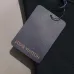 Louis Vuitton T-Shirts for Men' Polo Shirts #A46300