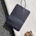 Louis Vuitton T-Shirts for Men' Polo Shirts #A46301