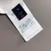 Louis Vuitton T-Shirts for Men' Polo Shirts #A46301