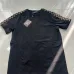 Louis Vuitton T-Shirts for Men' Polo Shirts #A46327