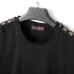 Louis Vuitton T-Shirts for Men' Polo Shirts #A46327