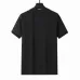 Louis Vuitton T-Shirts for Men' Polo Shirts #A46327