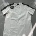 Louis Vuitton T-Shirts for Men' Polo Shirts #A46327