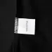 Louis Vuitton T-Shirts for Men' Polo Shirts #A46327