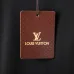 Louis Vuitton T-Shirts for Men' Polo Shirts #A46327