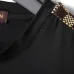 Louis Vuitton T-Shirts for Men' Polo Shirts #A46327
