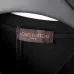 Louis Vuitton T-Shirts for Men' Polo Shirts #A46327